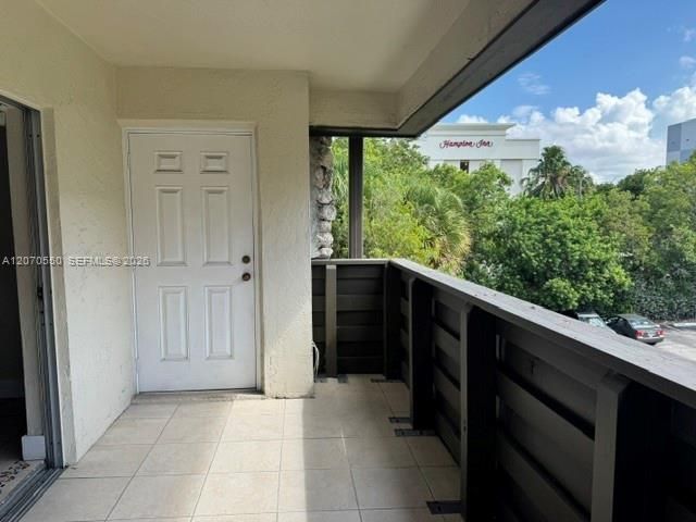 8325 SW 72nd Ave , Unit 305C, Miami, FL 33143 Photo
