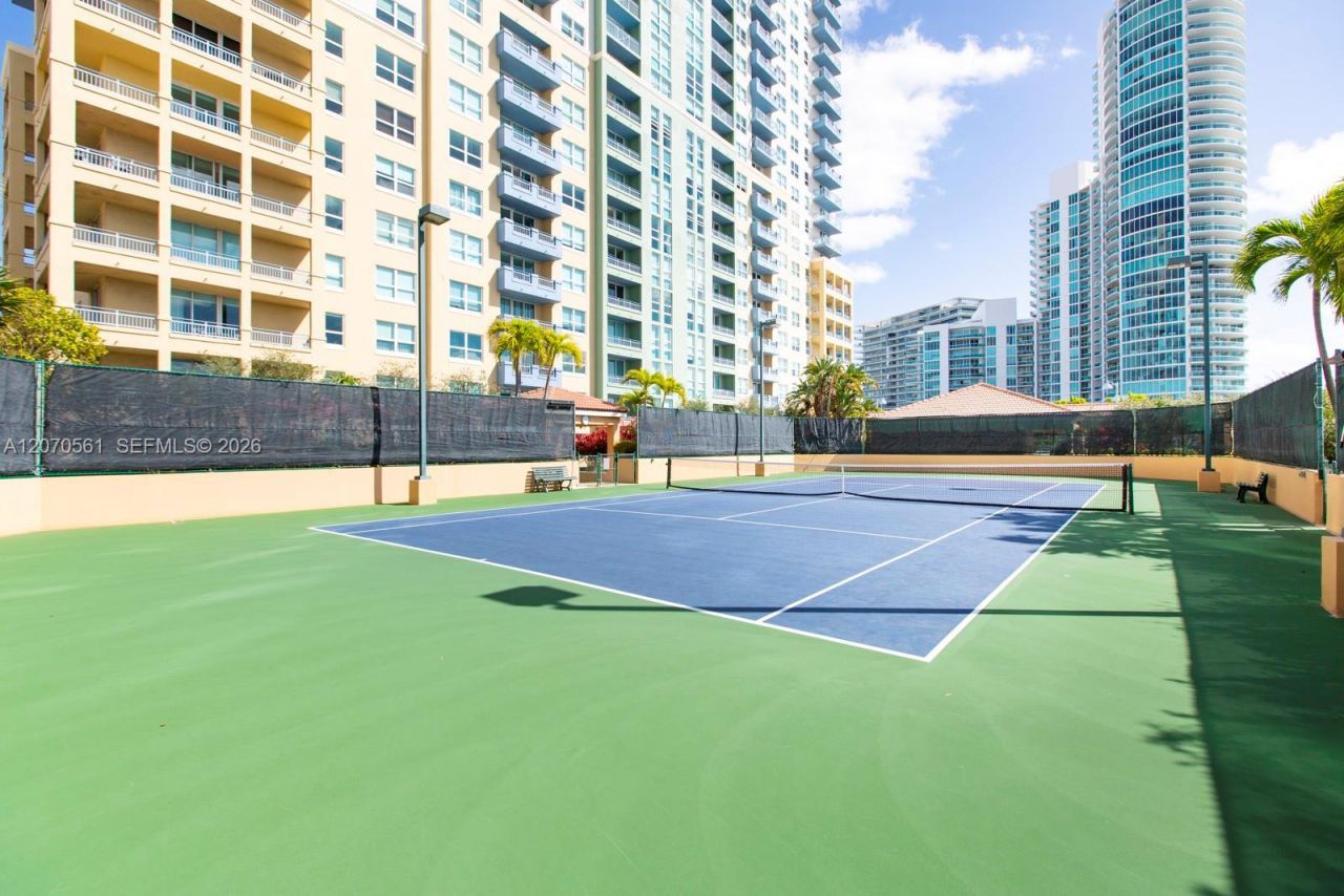 90 Alton Rd , Unit 1005, Miami Beach, FL 33139 Photo