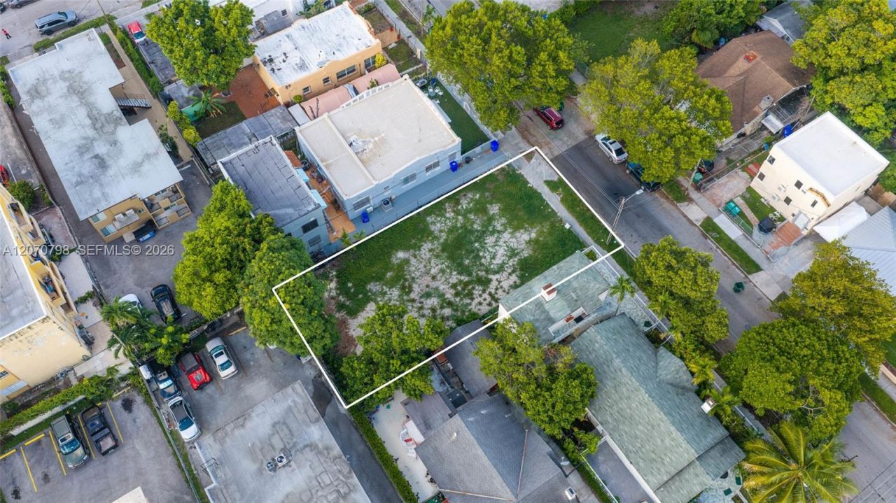 315 SW 14th Ave , Miami, FL 33135 Photo