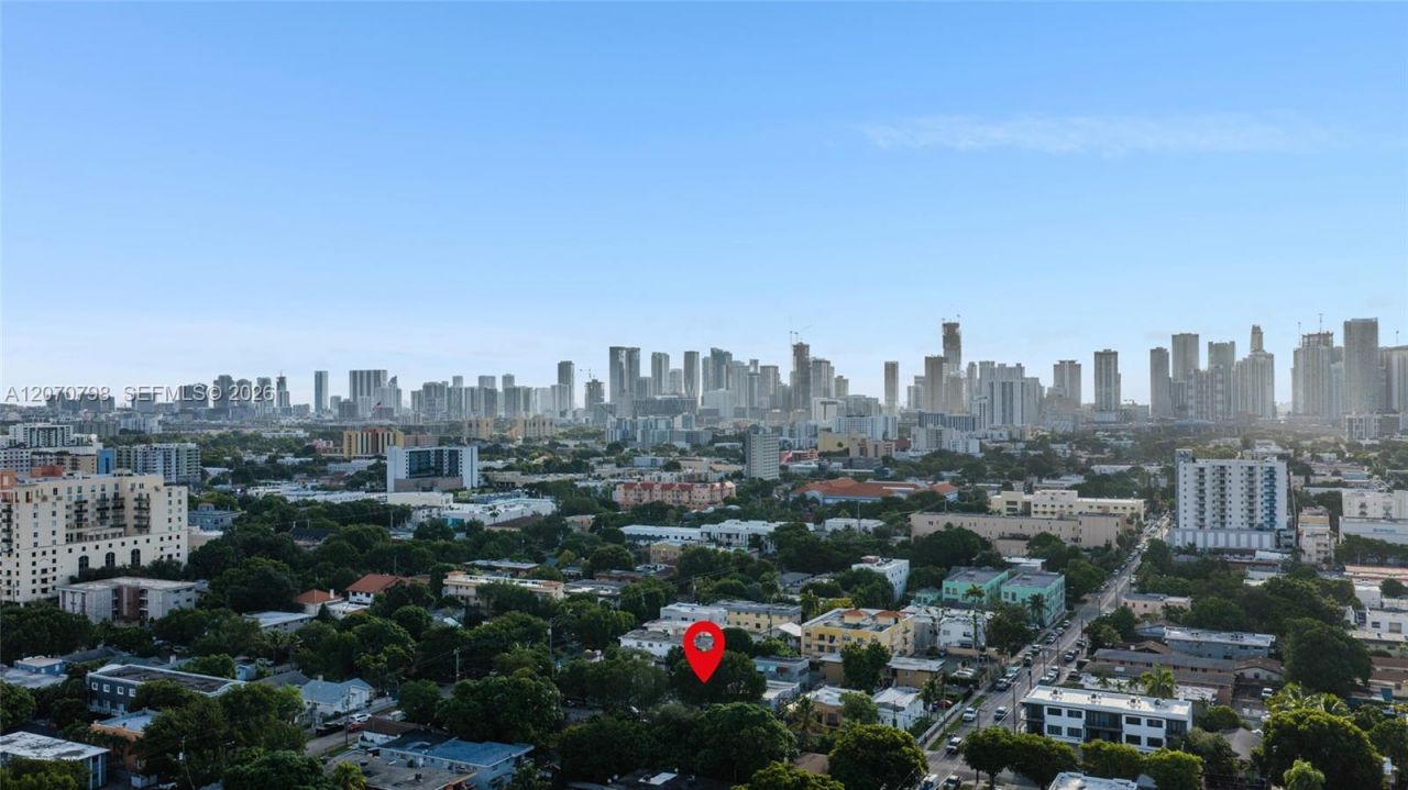 315 SW 14th Ave , Miami, FL 33135 Photo