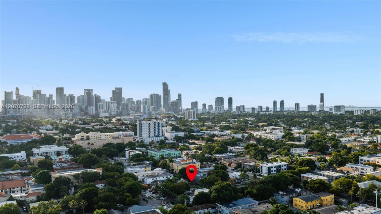 315 SW 14th Ave , Miami, FL 33135 Photo