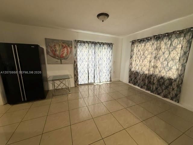 1060 NW 116th St , Unit 1, Miami, FL 33168 Photo