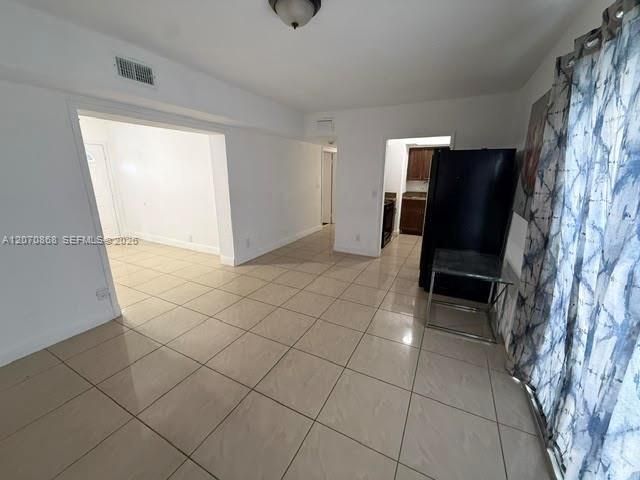 1060 NW 116th St , Unit 1, Miami, FL 33168 Photo