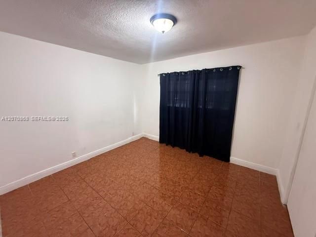 1060 NW 116th St , Unit 1, Miami, FL 33168 Photo