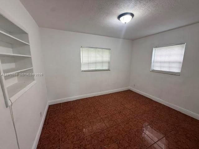 1060 NW 116th St , Unit 1, Miami, FL 33168 Photo