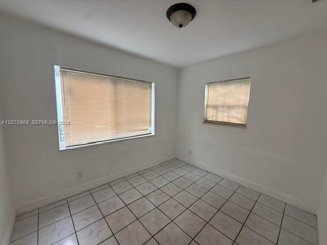1060 NW 116th St , Unit 1, Miami, FL 33168 Photo