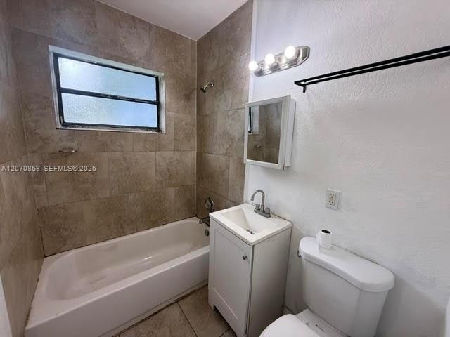 1060 NW 116th St , Unit 1, Miami, FL 33168 Photo