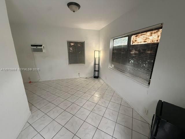 1060 NW 116th St , Unit 1, Miami, FL 33168 Photo