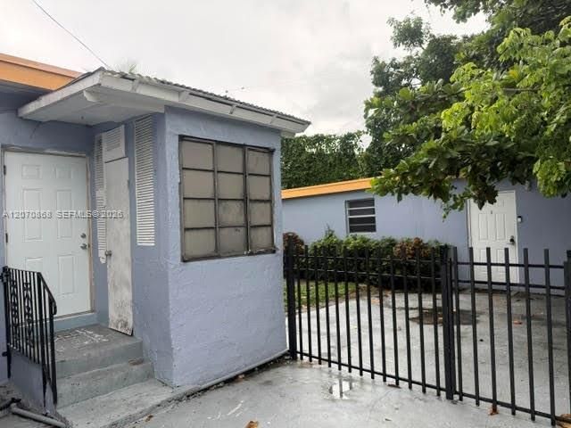1060 NW 116th St , Unit 1, Miami, FL 33168 Photo