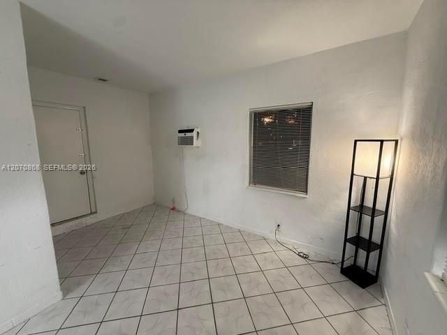 1060 NW 116th St , Unit 1, Miami, FL 33168 Photo
