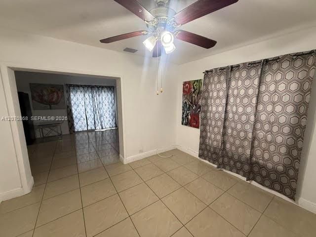 1060 NW 116th St , Unit 1, Miami, FL 33168 Photo