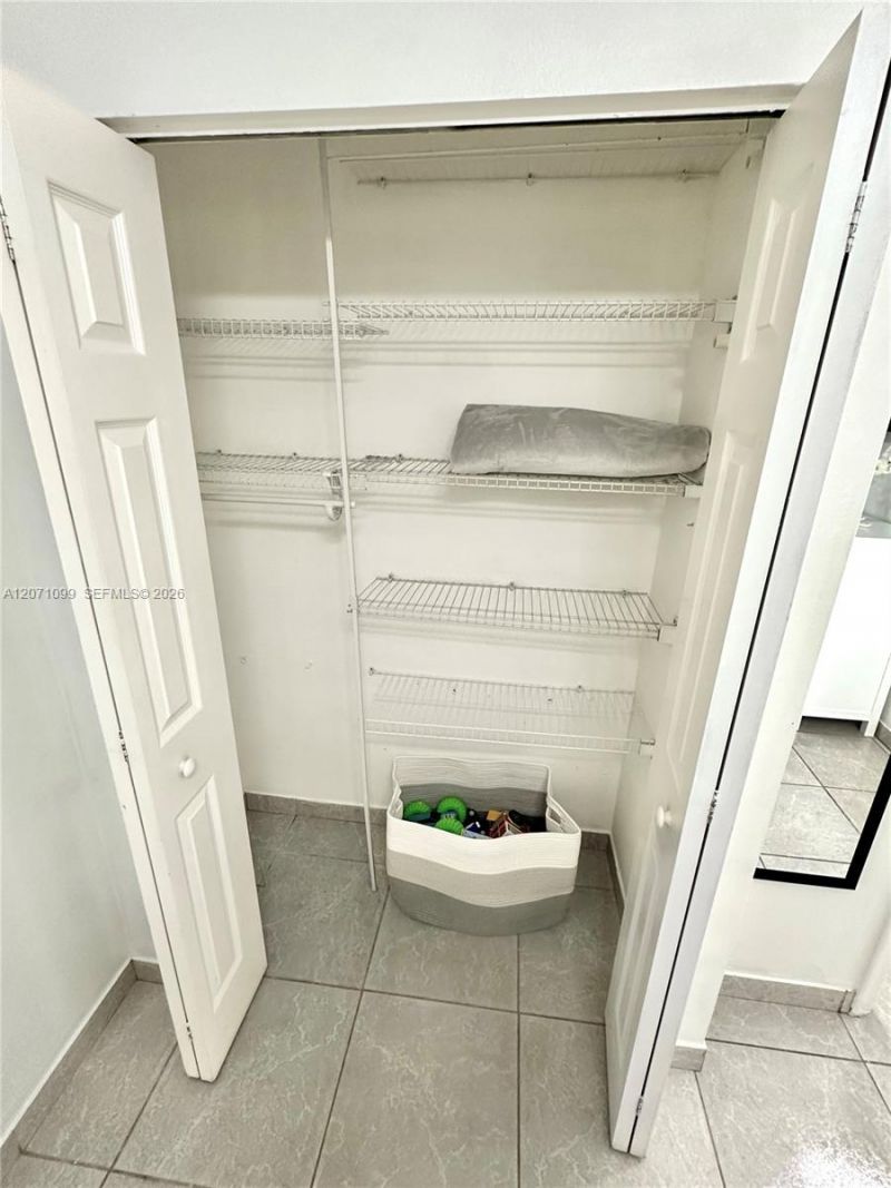 1063 Concert Way , Royal Palm Beach, FL 33411 Photo