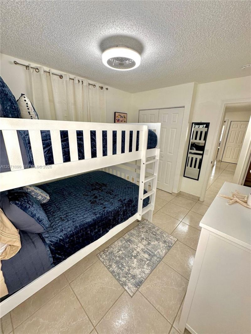 1063 Concert Way , Royal Palm Beach, FL 33411 Photo
