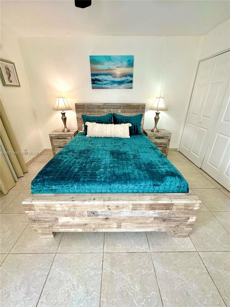 1063 Concert Way , Royal Palm Beach, FL 33411 Photo