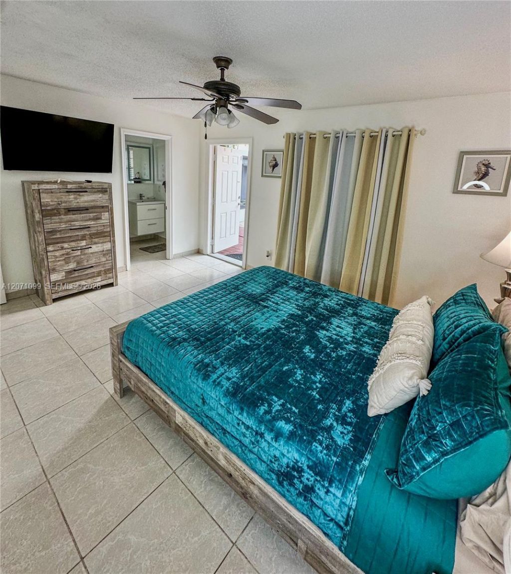 1063 Concert Way , Royal Palm Beach, FL 33411 Photo