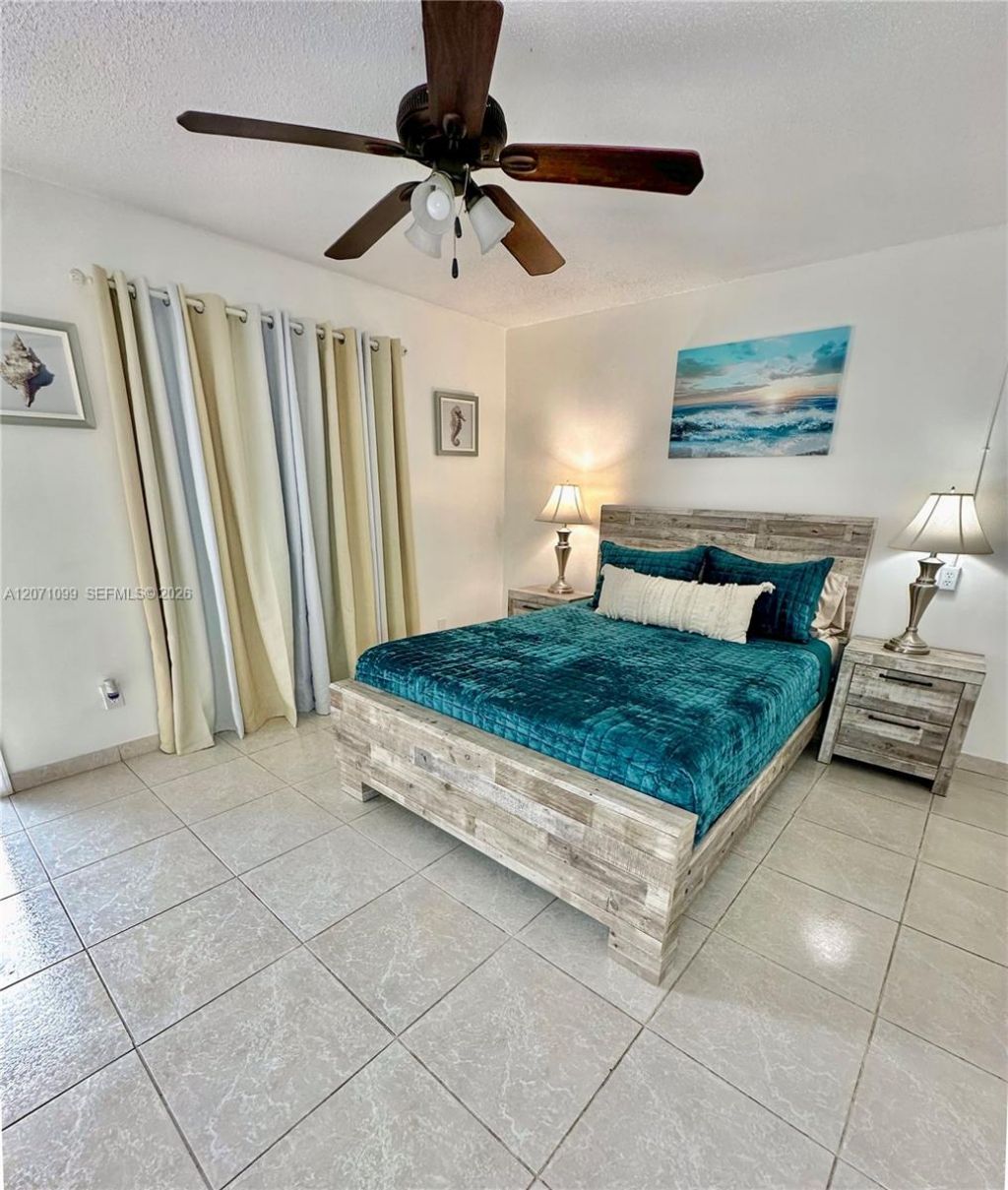 1063 Concert Way , Royal Palm Beach, FL 33411 Photo