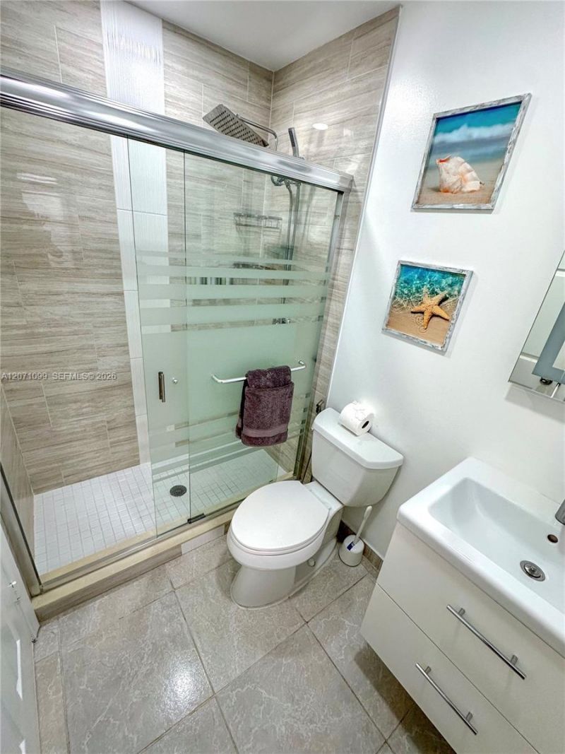 1063 Concert Way , Royal Palm Beach, FL 33411 Photo
