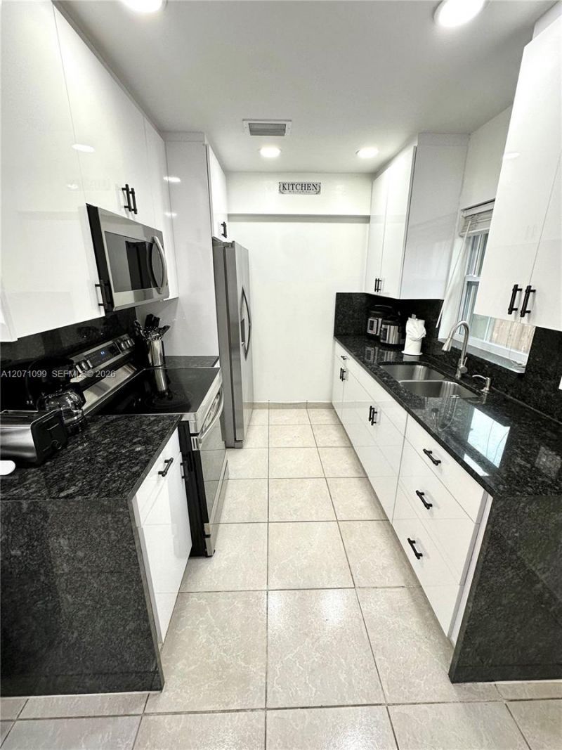 1063 Concert Way , Royal Palm Beach, FL 33411 Photo