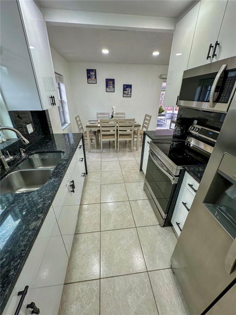 1063 Concert Way , Royal Palm Beach, FL 33411 Photo