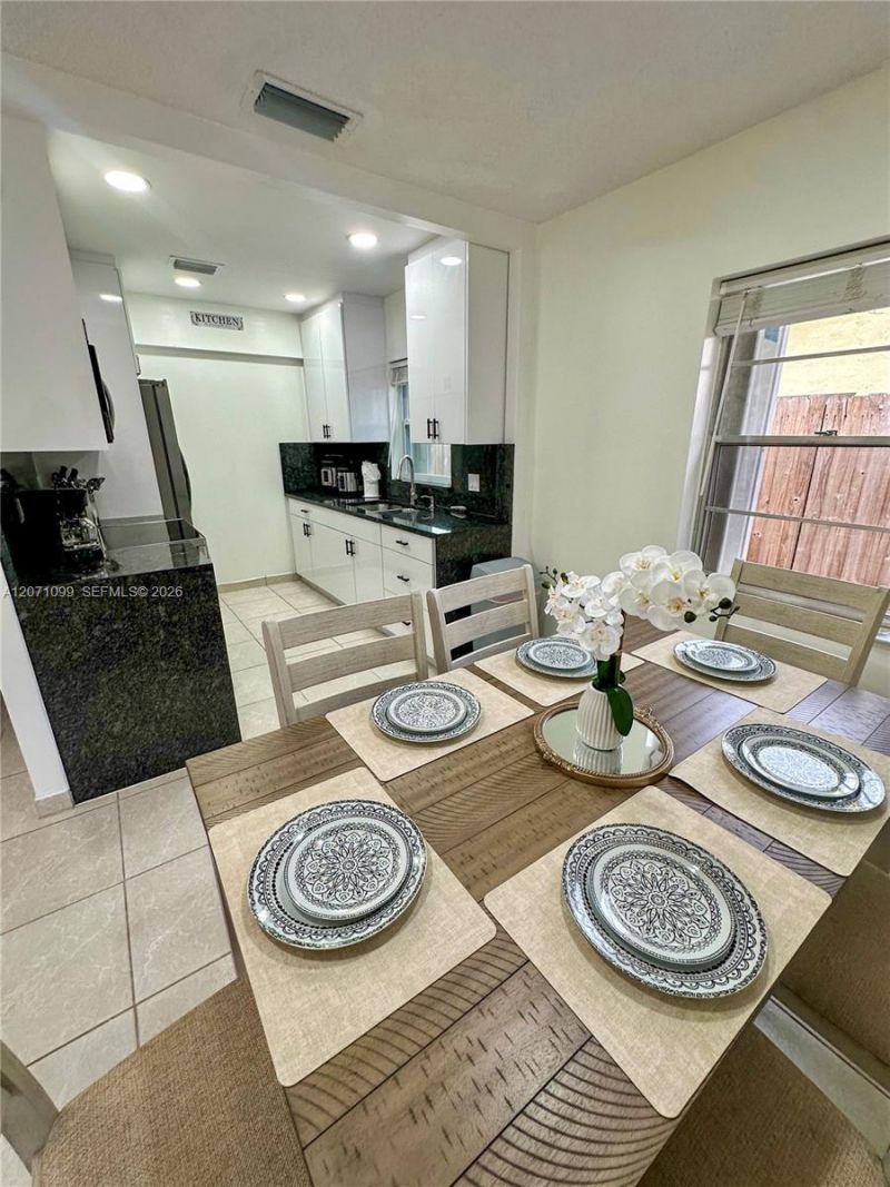 1063 Concert Way , Royal Palm Beach, FL 33411 Photo