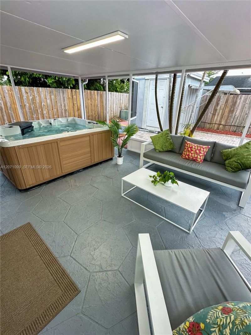 1063 Concert Way , Royal Palm Beach, FL 33411 Photo