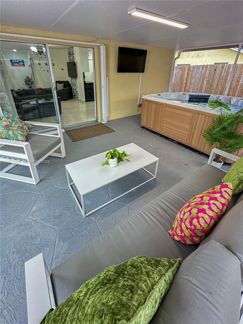 1063 Concert Way , Royal Palm Beach, FL 33411 Photo