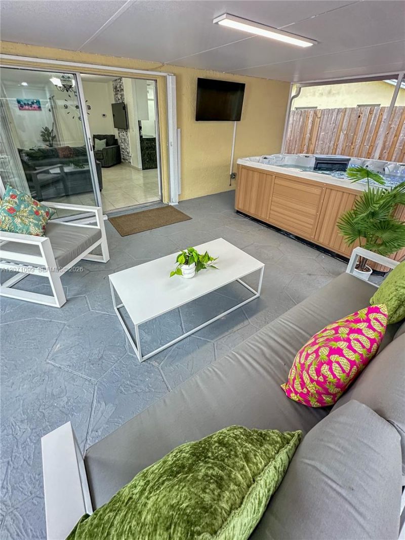 1063 Concert Way , Royal Palm Beach, FL 33411 Photo