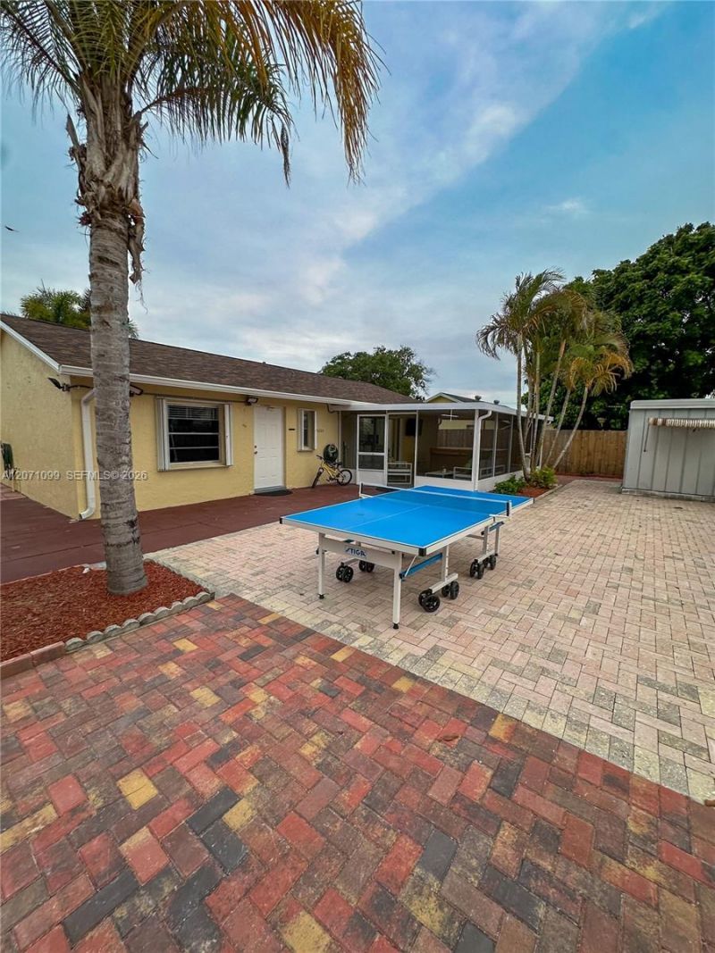 1063 Concert Way , Royal Palm Beach, FL 33411 Photo