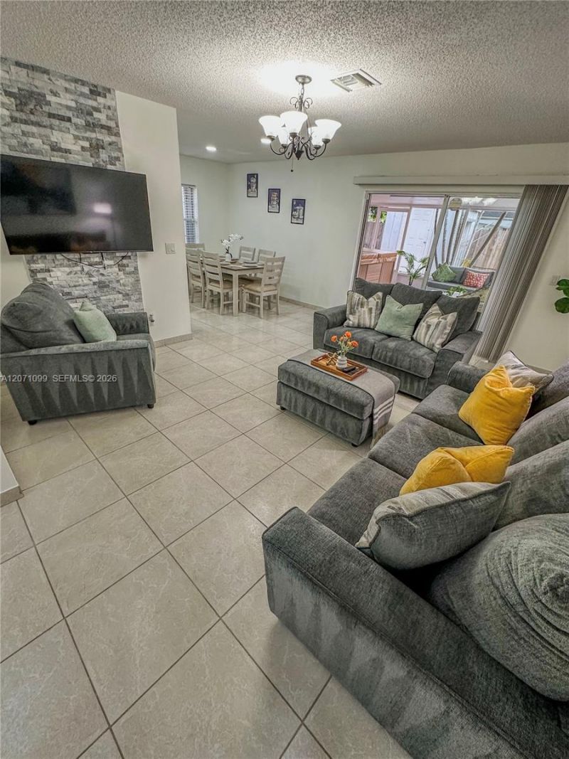 1063 Concert Way , Royal Palm Beach, FL 33411 Photo