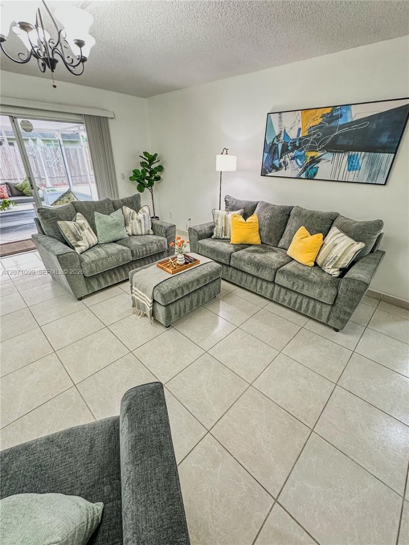 1063 Concert Way , Royal Palm Beach, FL 33411 Photo
