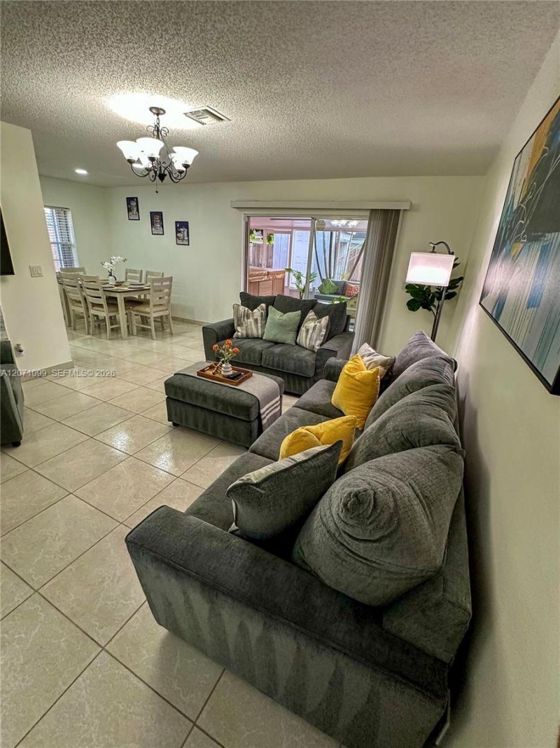 1063 Concert Way , Royal Palm Beach, FL 33411 Photo