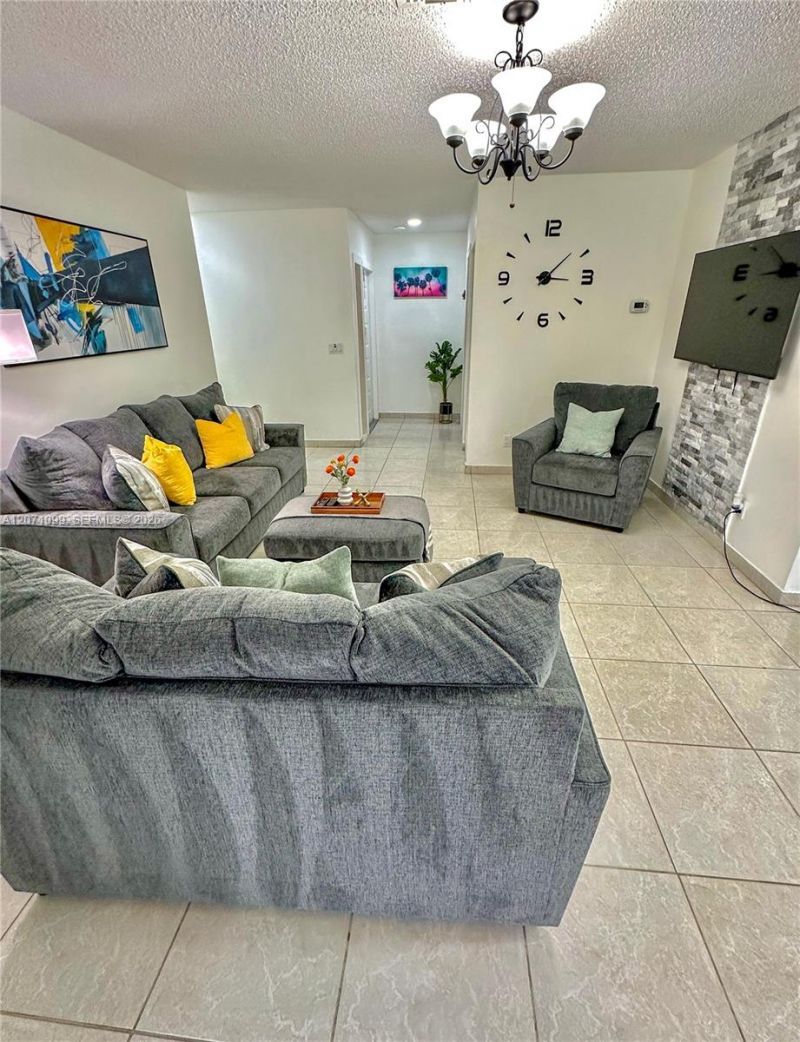 1063 Concert Way , Royal Palm Beach, FL 33411 Photo