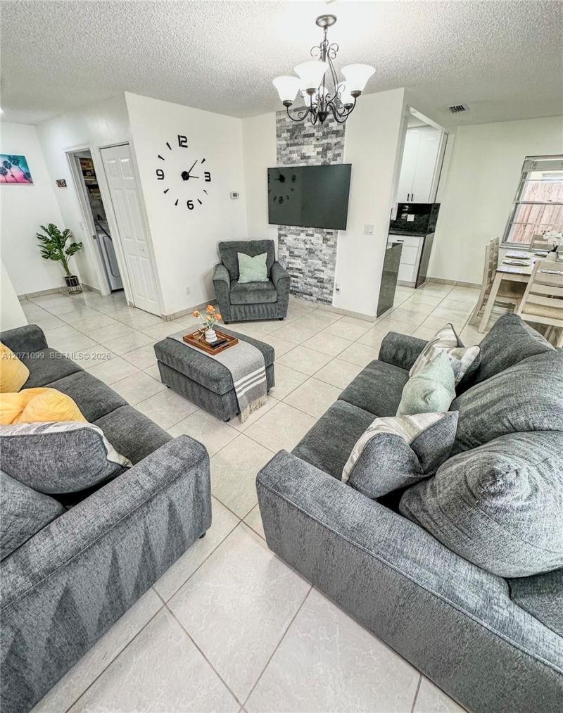 1063 Concert Way , Royal Palm Beach, FL 33411 Photo