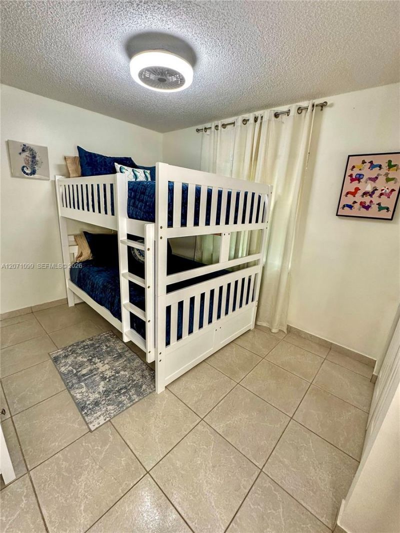 1063 Concert Way , Royal Palm Beach, FL 33411 Photo