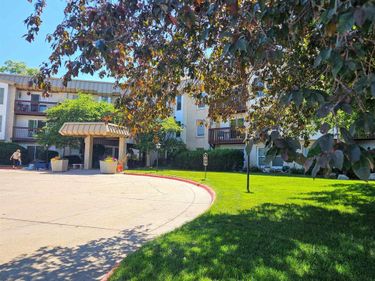 4000 S 56th Street, Unit 249B, Lincoln, NE 68506