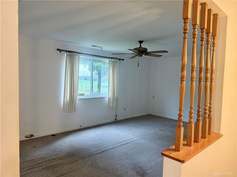 1077 Bosco Avenue, Vandalia, OH 45377 Photo 12