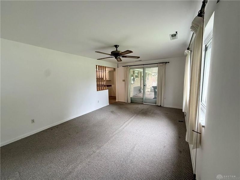 1077 Bosco Avenue, Vandalia, OH 45377 Photo 13