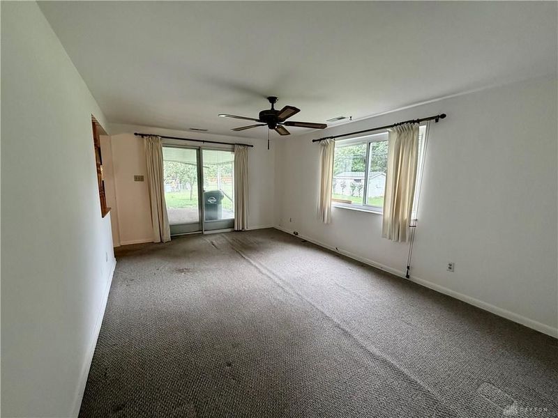 1077 Bosco Avenue, Vandalia, OH 45377 Photo 14