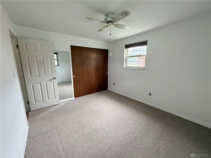 1077 Bosco Avenue, Vandalia, OH 45377 Photo 20