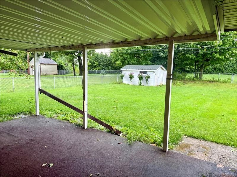 1077 Bosco Avenue, Vandalia, OH 45377 Photo 26