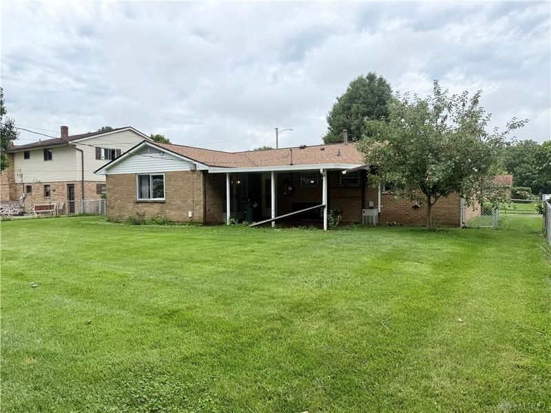 1077 Bosco Avenue, Vandalia, OH 45377 Photo 29
