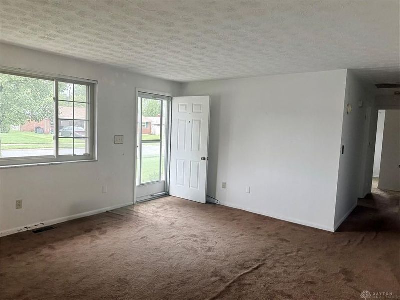 1077 Bosco Avenue, Vandalia, OH 45377 Photo 3