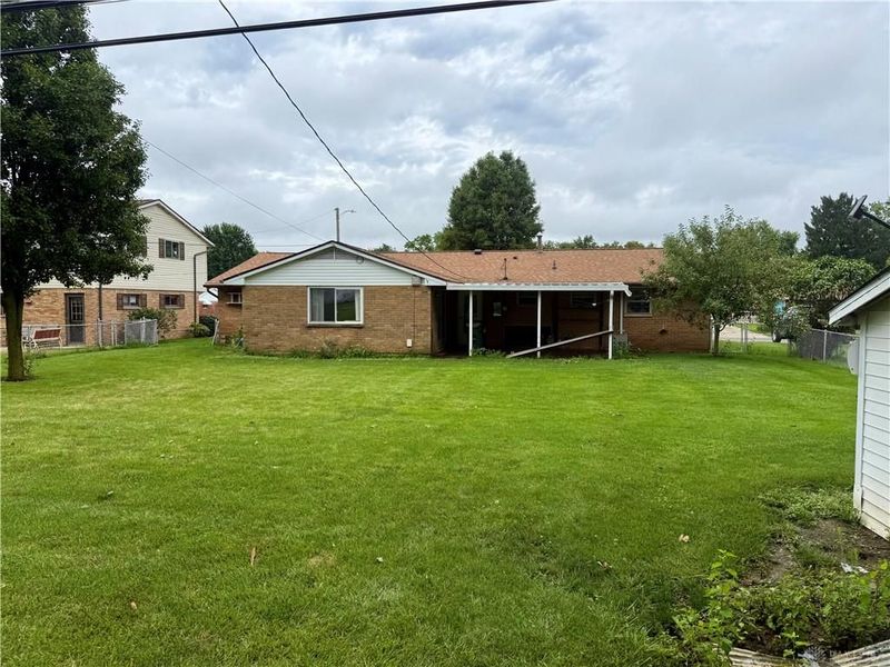 1077 Bosco Avenue, Vandalia, OH 45377 Photo 30