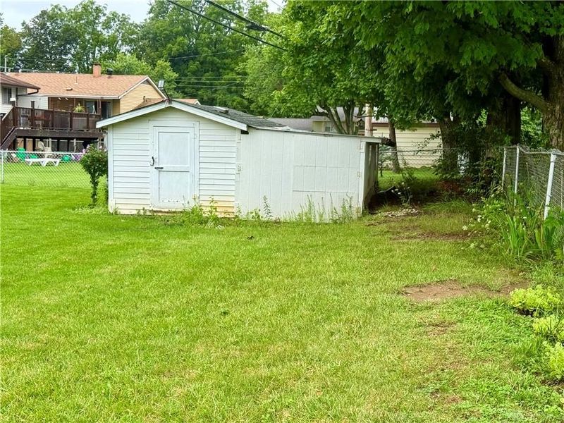 1077 Bosco Avenue, Vandalia, OH 45377 Photo 32