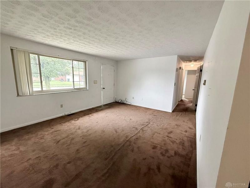 1077 Bosco Avenue, Vandalia, OH 45377 Photo 4