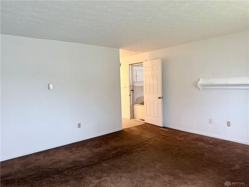 1077 Bosco Avenue, Vandalia, OH 45377 Photo 6