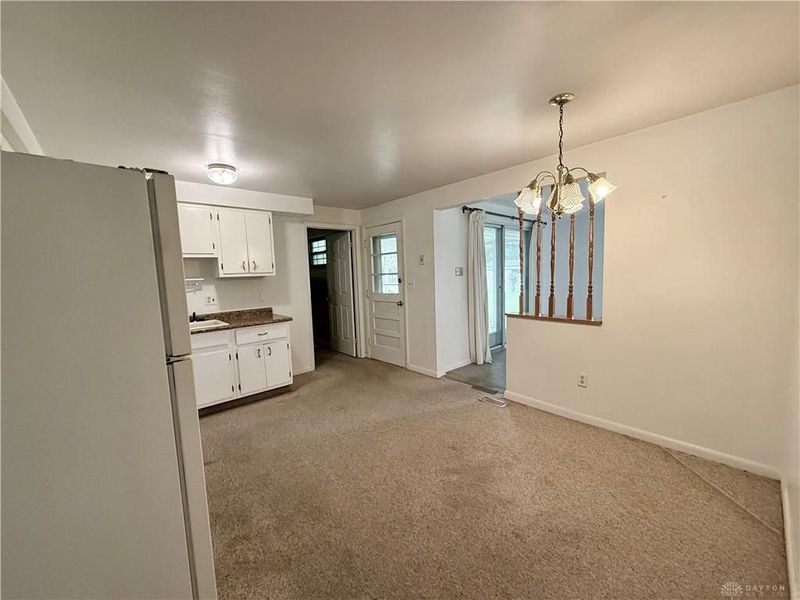1077 Bosco Avenue, Vandalia, OH 45377 Photo 7