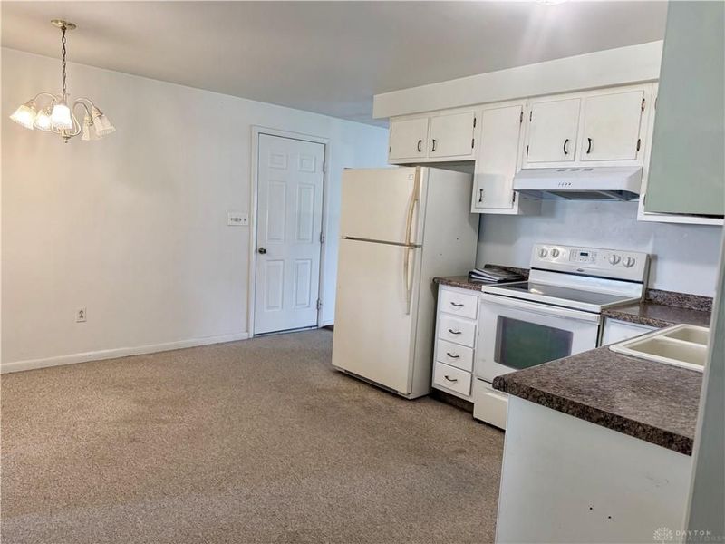 1077 Bosco Avenue, Vandalia, OH 45377 Photo 8