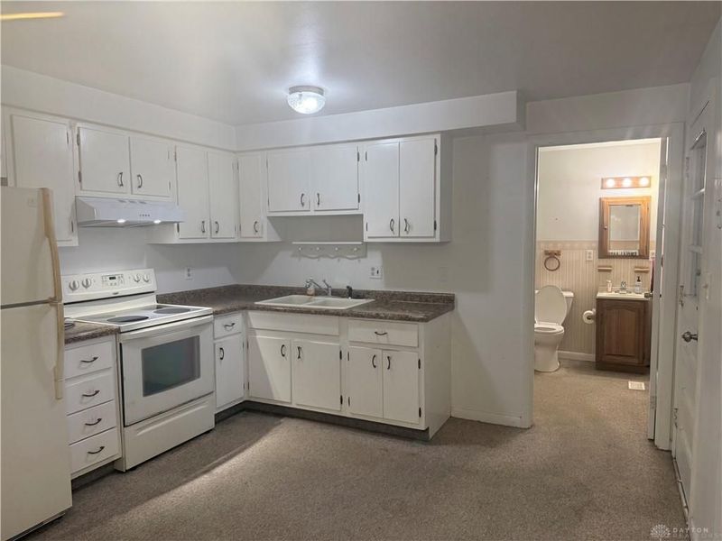 1077 Bosco Avenue, Vandalia, OH 45377 Photo 9