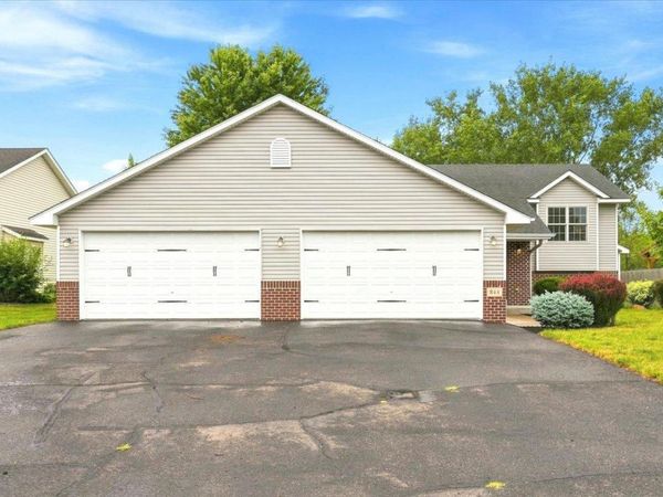 844 Plum Tree Lane, Somerset, WI 54025